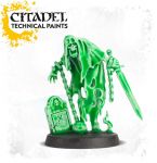 Citadel Technical 27-20 - Hexwraith Flame - 1